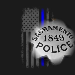 Meet your Posher, Ter